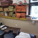 천연본미소한의원 이미지