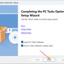 플존PC(PLAY PC ZONE) | ⚡PC Tasks Optimizer로 윈도우 최적화하는 초간단 방법