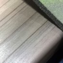 탄천상로 이미지