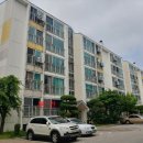 신제일약국 이미지