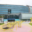 문정초교단설유치원 이미지