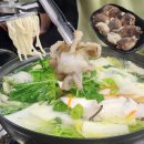 GS25도봉쌍문점 | 쌍문 맛집 맥반석조개구이 | 제철 쭈꾸미 샤브샤브 내돈내산 알찬 후기