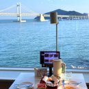 디에이블 광안점 | 광안리 오션뷰 레스토랑 추천 디에이블 광안점 메뉴 가격 후기