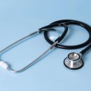 열린큰사랑약국 이미지