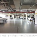 여울영어교습소