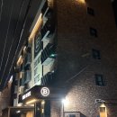 브라운도트군산나운점 이미지