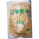잡화천국