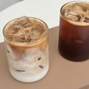 카페온로스터리
