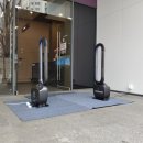 엔터메디 이미지