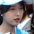 “유승민 딸 유담, 인천대 교수 임용 ‘재수’ 끝에 합격”﻿ 이미지