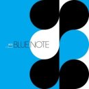 BLUE NOTE