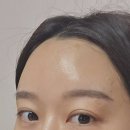 김송이의원 이미지