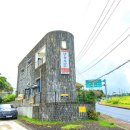 와흘길따라 이미지