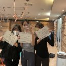 노원-공릉-3172 | [장앤정체형교정아카데미] 장요근 필라테스 솔루션 후기