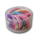 아이러브유헤어 이미지