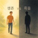 김병식 | 넷플릭스 &lt;나는 생존자다&gt; 그 단어의 무게 [JMS찐부모 후기]
