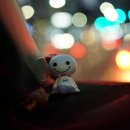 은성약국 이미지