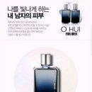 대박기획