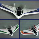 윙윙(WINGWING)