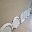 동천약품 이미지