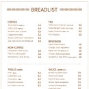 오더브레드 이미지