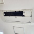 호반1경로당 이미지