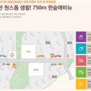 한숲약국 네이버블로그