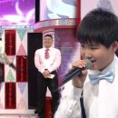 스타채널 이미지