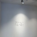 이후헤어 | [이경민 포레 소이 부원장 &amp; 준혁 부원장] 본식 헤어 메이크업 후기