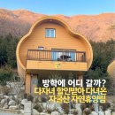 놀러와 물놀이장 | 방학에 어디 갈까? 다자녀 할인받아 다녀온 경남 의령 자굴산 자연휴양림