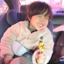 지완목장 이미지