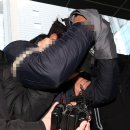 헤어지면 죽이는데…“특정인 일탈범죄 아냐, 국가 적극 개입 더 필요” 이미지