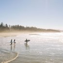 Time Terminal Hotel 이미지