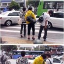 호호쭈쭈