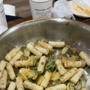 운담미르 이미지