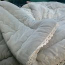 The # 명품크리닝 이미지