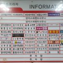 군자농업협동조합양지지점 이미지