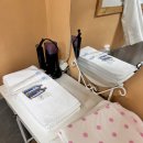 제이몽애견펜션 이미지