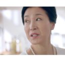 구주약국 이미지