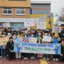 서남(서부) 이미지