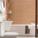 하이도기 이미지