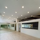 리에베 필라테스&PT 이미지