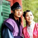 성흥산 솔바람길 | 언택트여행지 충남가볼만한곳 부여사랑나무 성흥산성 사랑나무 성흥산 가림성 비대면여행지 드라마촬영지