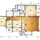 베일리솜사탕부동산중개 이미지