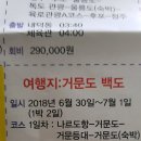 양지 산행 여행사 이미지