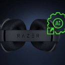 AI를 활용한 나만의 웹툰 만들기 이미지