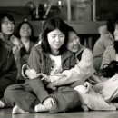 간디학교 이미지