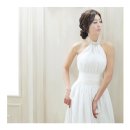 나인애플 이미지