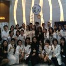 한국레이져메디칼 이미지