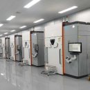 한국생산기술연구원 3D프린팅제조공정센터 | 3D프린팅 토탈 솔루션 선도기업 ㈜한국기술